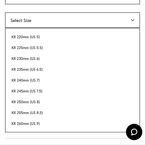 CHAUSSURE LAPIN Black Patent Jeweled Slip On Trainers | 8 - Picture 10 of 11